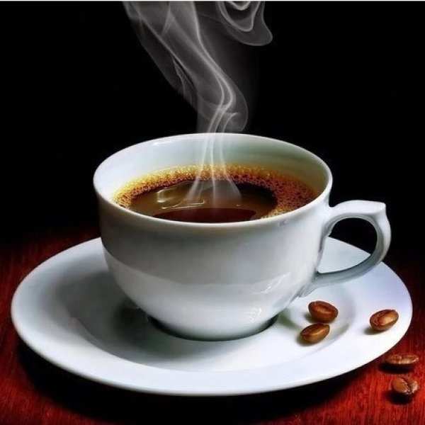 Nescafe